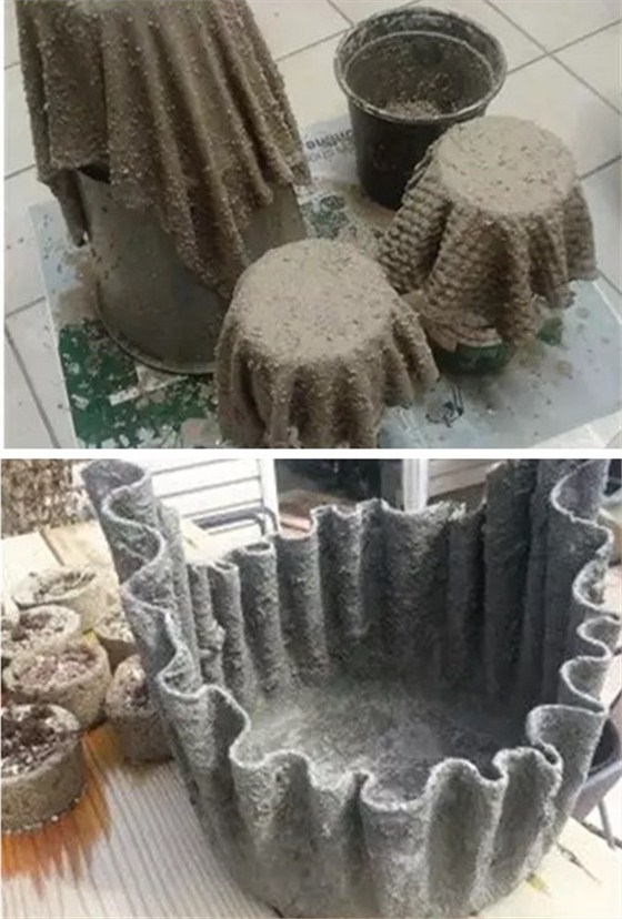 裝修小技巧