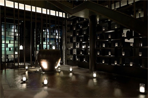 連鎖店設(shè)計(jì)裝修相關(guān)事項(xiàng) 連鎖店設(shè)計(jì)裝修相關(guān)事項(xiàng)