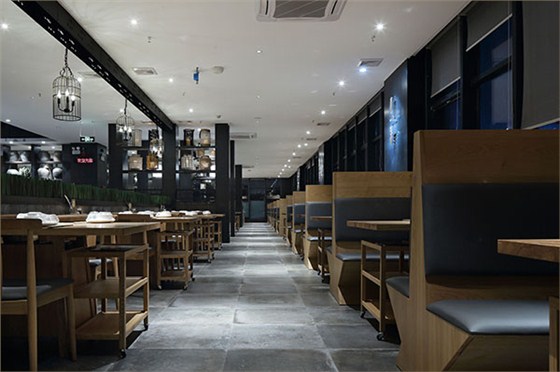 連鎖店設(shè)計(jì)裝修相關(guān)事項(xiàng) 連鎖店設(shè)計(jì)裝修相關(guān)事項(xiàng)