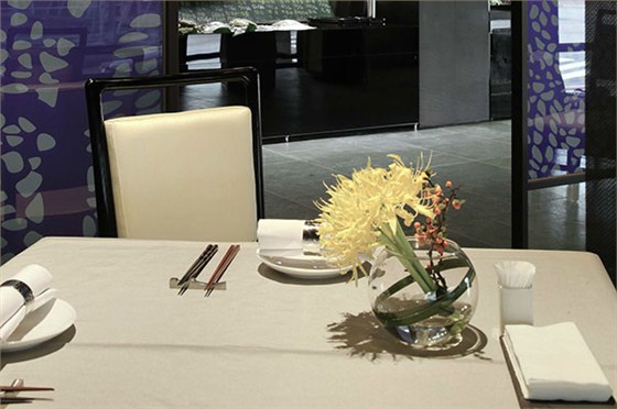 連鎖店裝修如何吸引顧客，你get到了嗎？