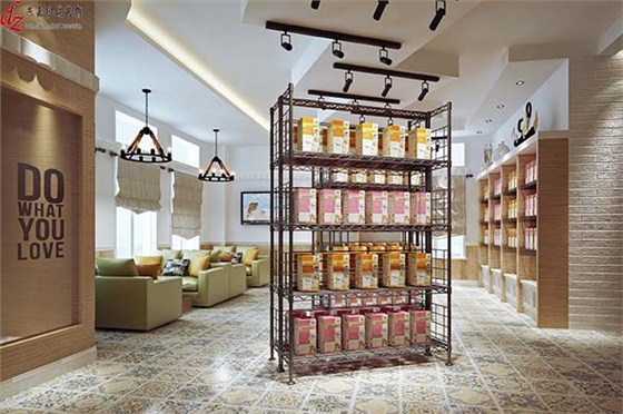 11-1 易品效果圖-店鋪