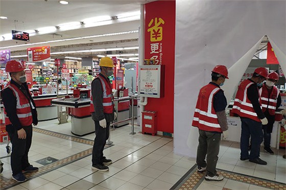 家樂福 (3)
