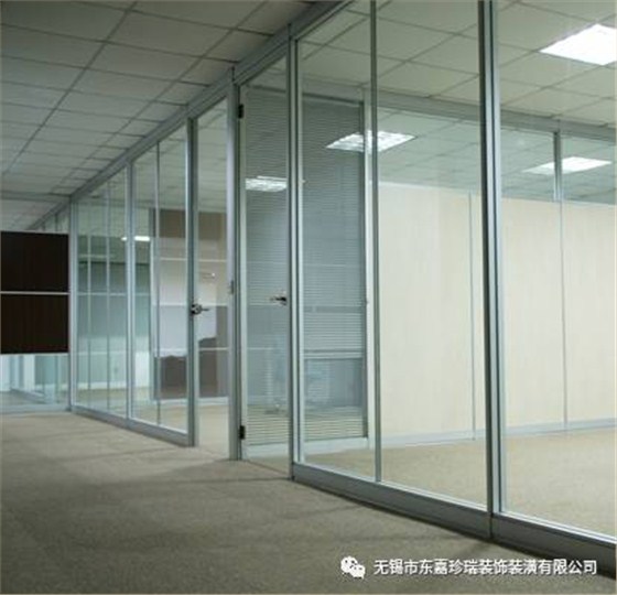 廠房7.27