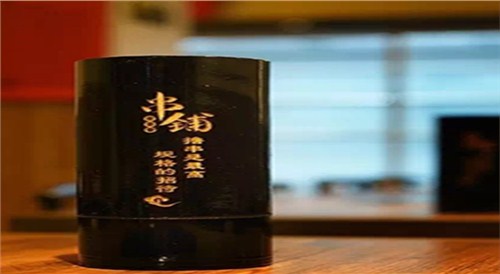 串鋪餐飲店設(shè)計裝修