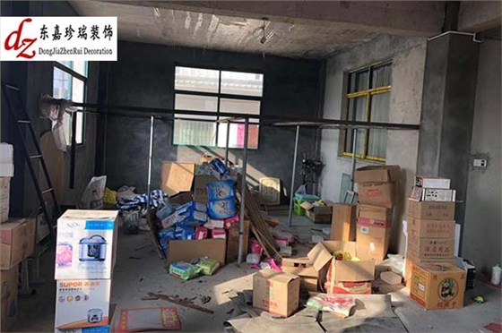 原圖15