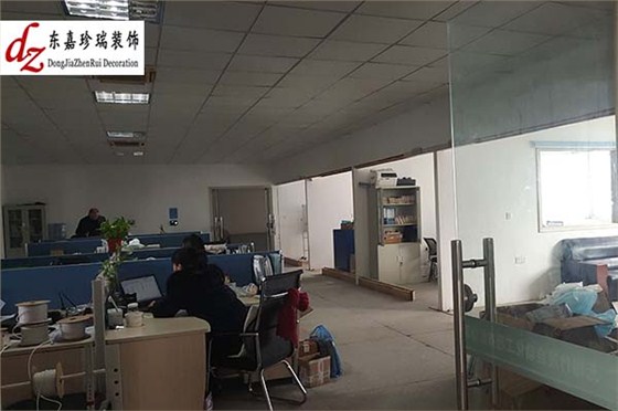 451712448814337602_看圖王