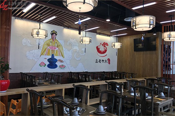 IMG_3026_看圖王