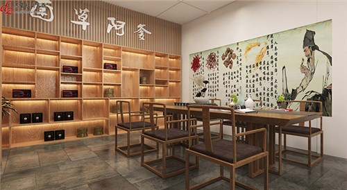 菌草阿爹專賣店（無錫）