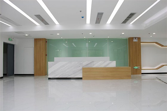 IMG_2793 IMG_2793