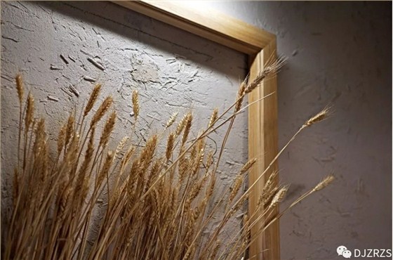麥甜餐廳裝修106