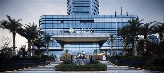 酒店裝修影響施工質量的因素有哪些？