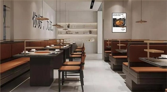 連鎖店裝修前都要辦理哪些證件呢?