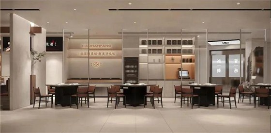 連鎖店裝修前都要辦理哪些證件呢?