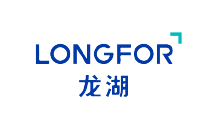 龍湖