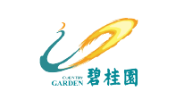碧桂園