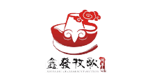 鑫發(fā)牧歌