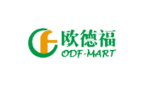 歐德福