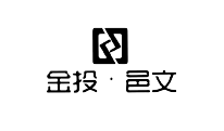 邑文大廈