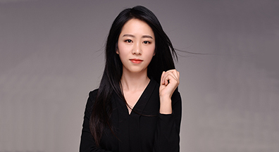 孫瑤